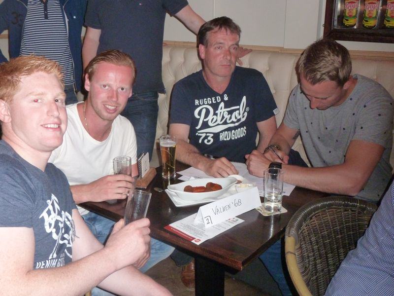 pub_quiz_2015_P1010969