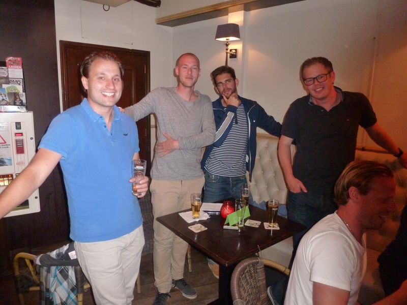 pub_quiz_2015_P1010970
