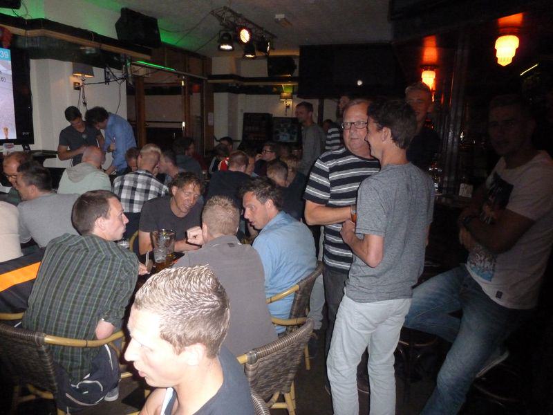 pub_quiz_2015_P1010971
