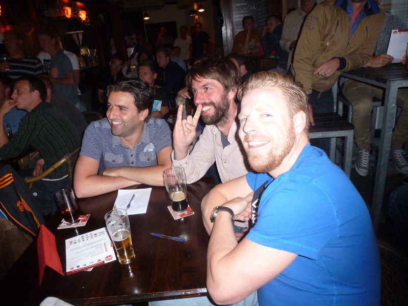 pub_quiz_2015_P1010972