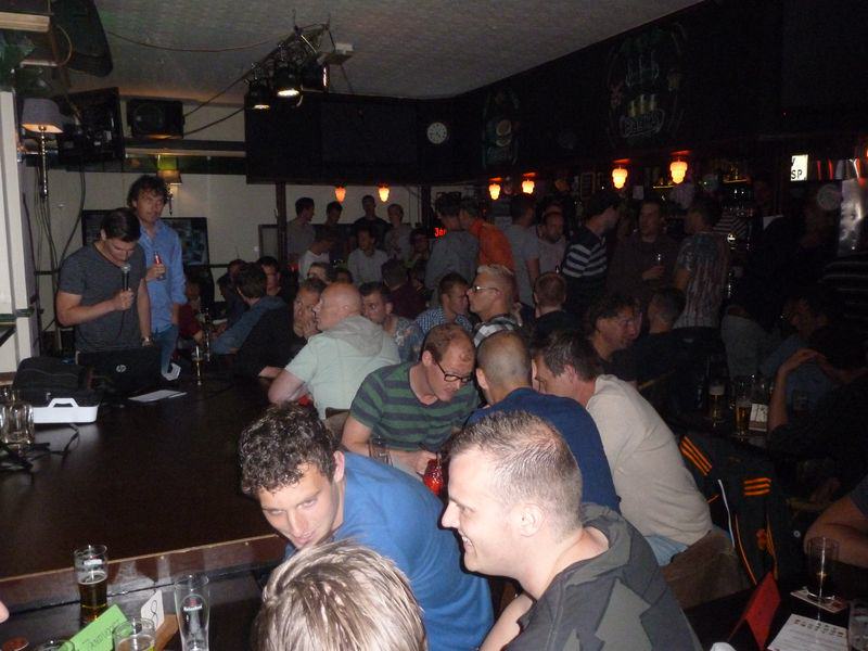 pub_quiz_2015_P1010974