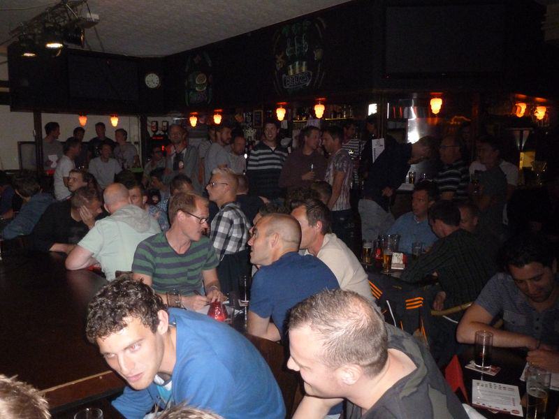 pub_quiz_2015_P1010975