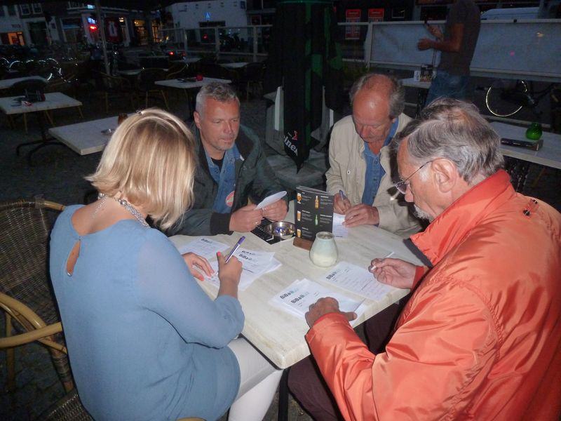 pub_quiz_2015_P1010976