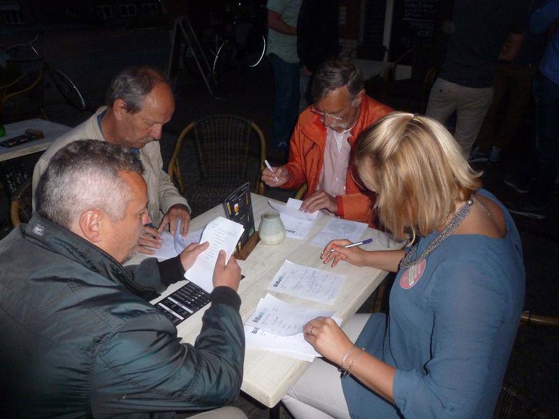 pub_quiz_2015_P1010977