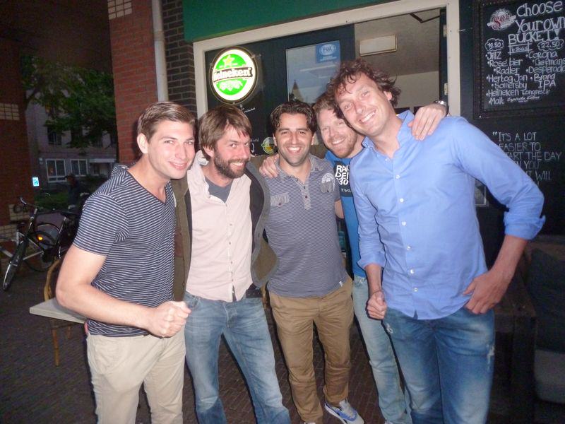 pub_quiz_2015_P1010978