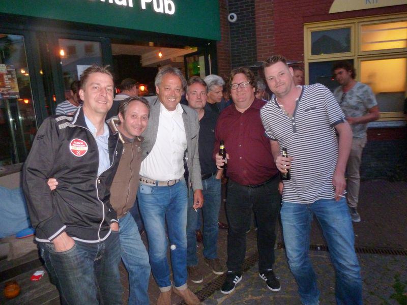 pub_quiz_2015_P1010979