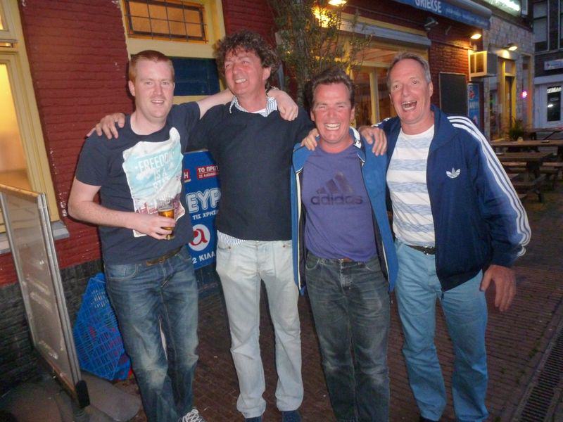 pub_quiz_2015_P1010980