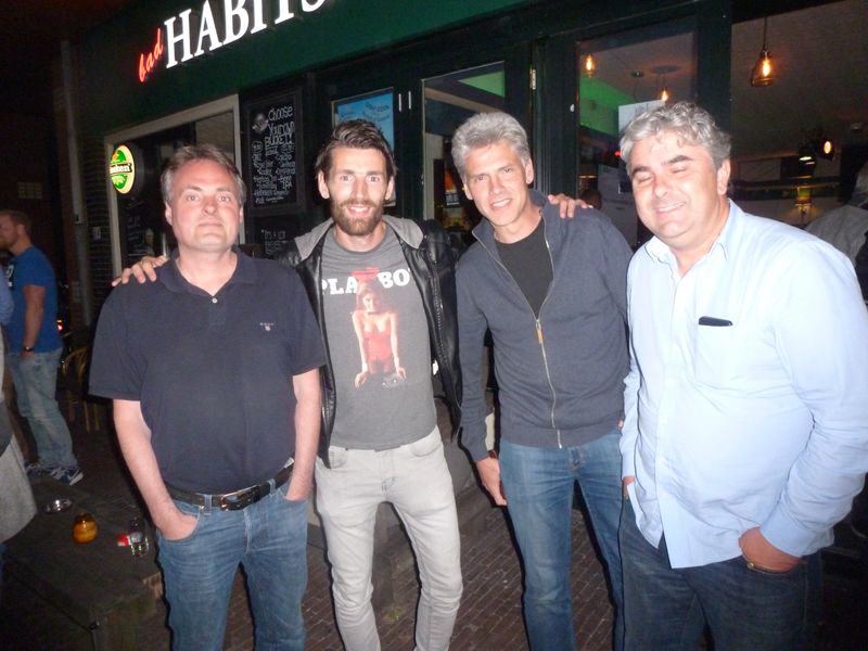 pub_quiz_2015_P1010981
