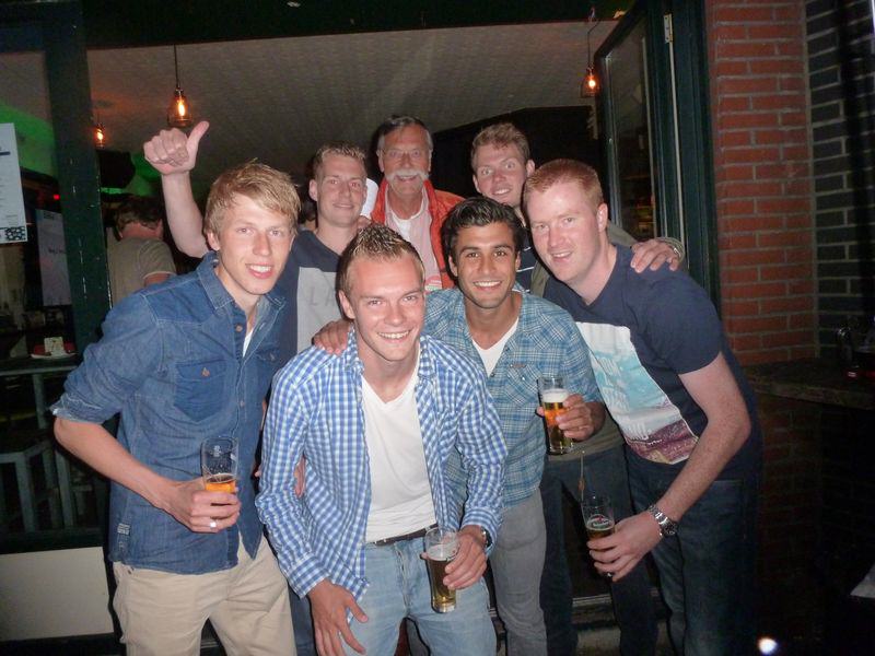 pub_quiz_2015_P1010982