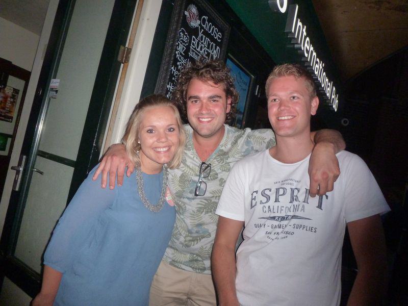 pub_quiz_2015_P1010983