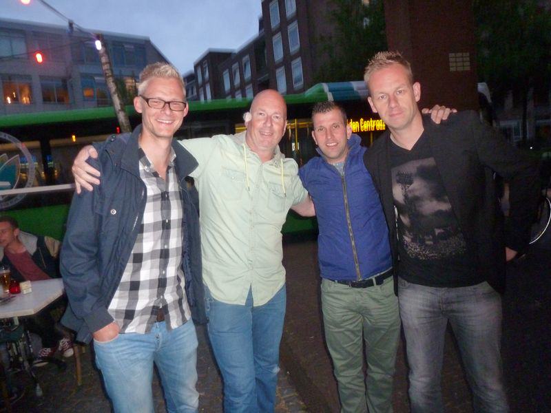 pub_quiz_2015_P1010984