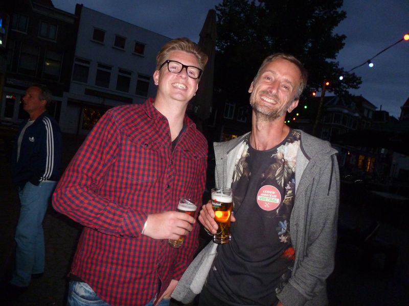 pub_quiz_2015_P1010985