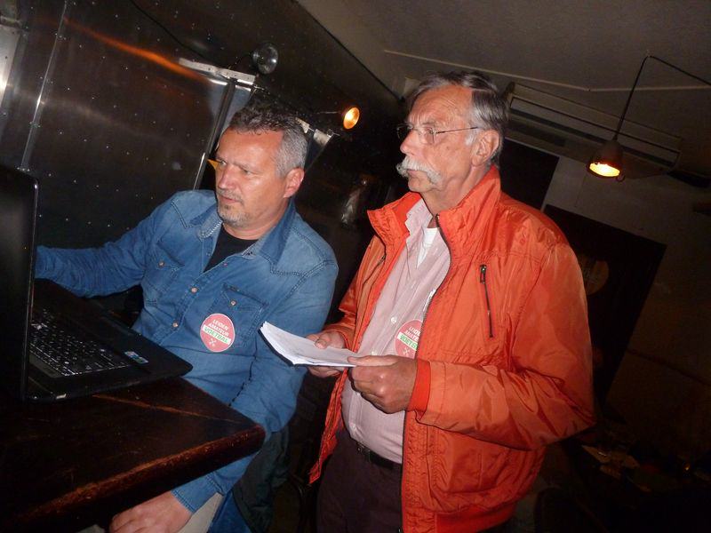 pub_quiz_2015_P1010986