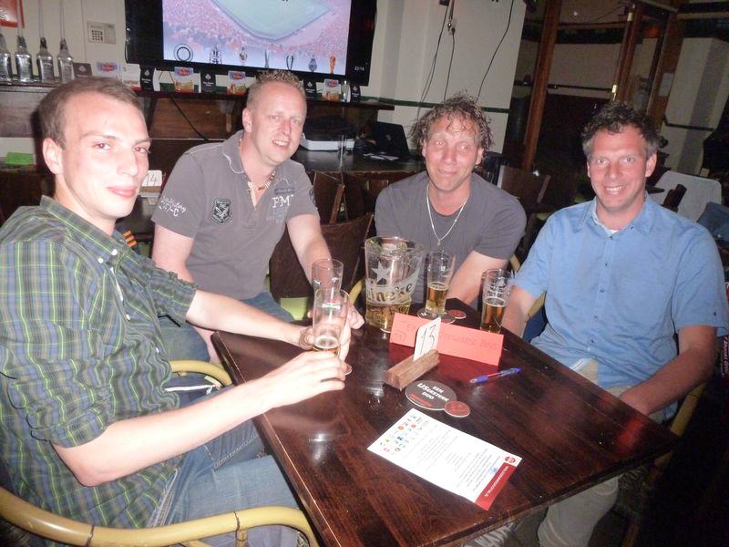 pub_quiz_2015_P1010987