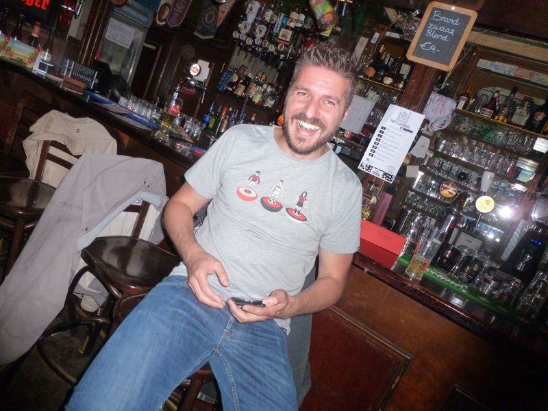 pub_quiz_2015_P1010988