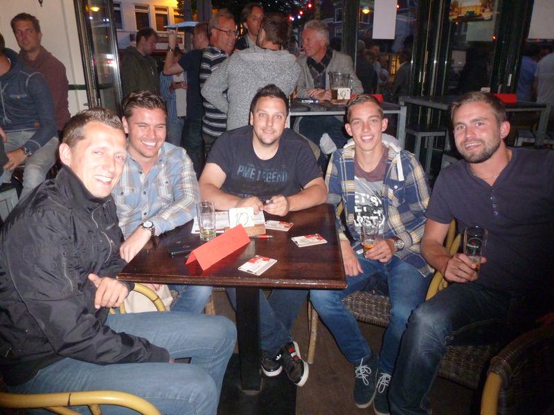 pub_quiz_2015_P1010989
