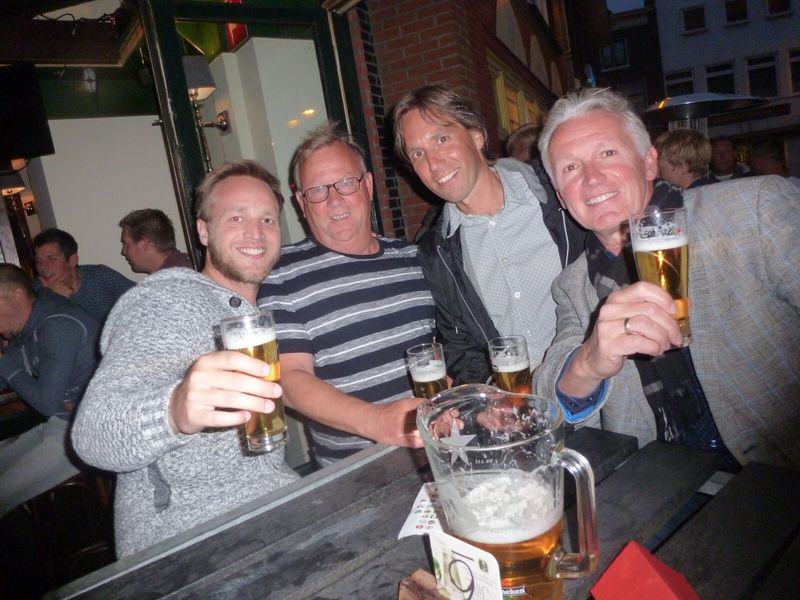 pub_quiz_2015_P1010990