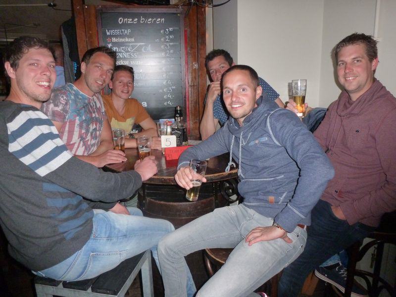 pub_quiz_2015_P1010991