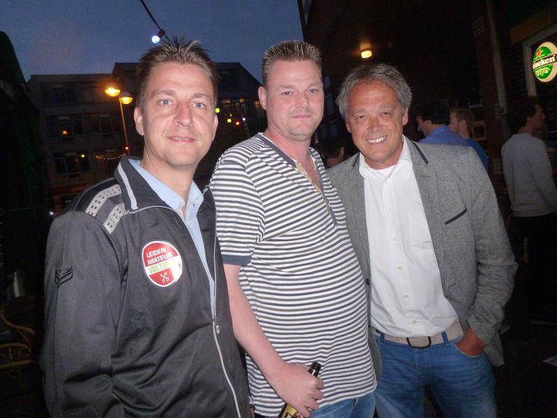 pub_quiz_2015_P1010992