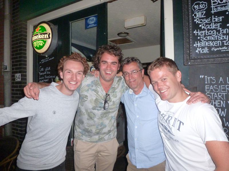 pub_quiz_2015_P1010994