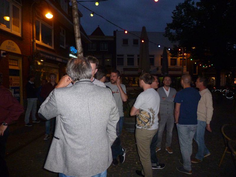 pub_quiz_2015_P1010995