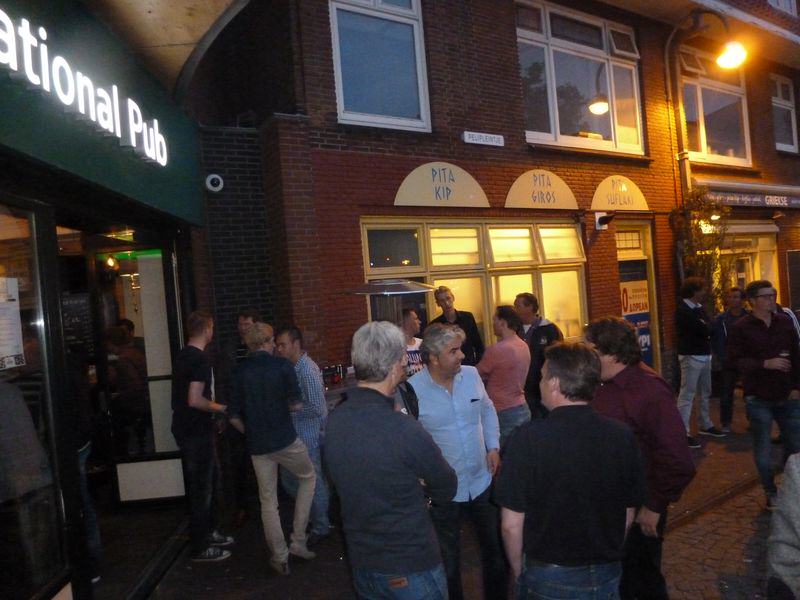 pub_quiz_2015_P1010996