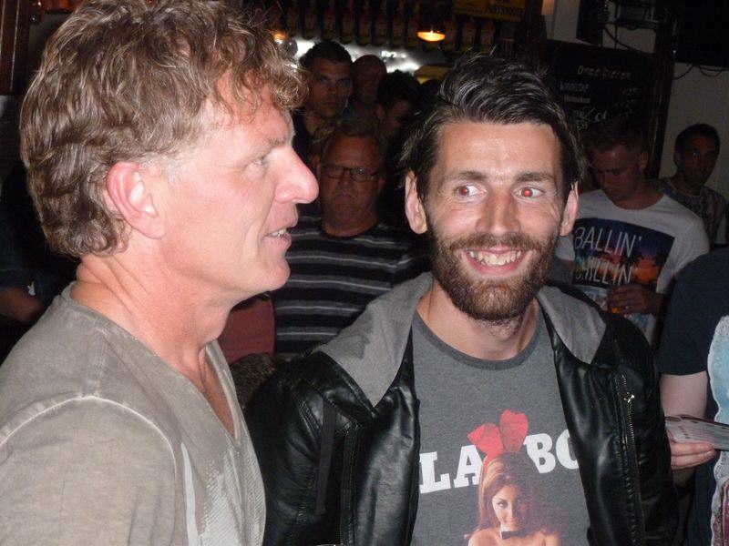 pub_quiz_2015_P1020009