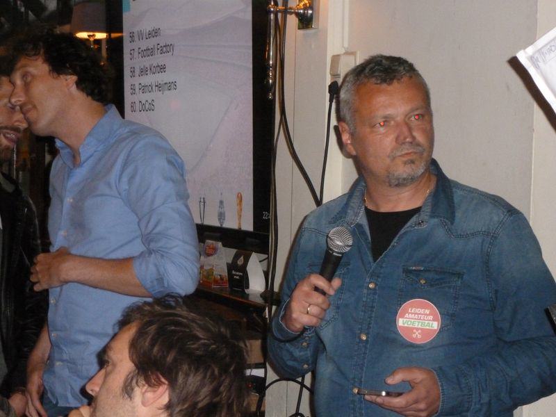 pub_quiz_2015_P1020012