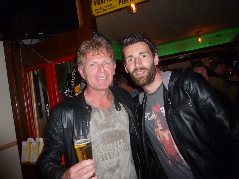 pub_quiz_2015_P1020019
