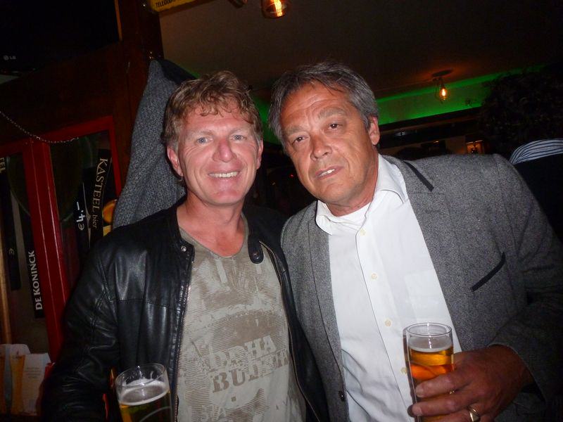 pub_quiz_2015_P1020020