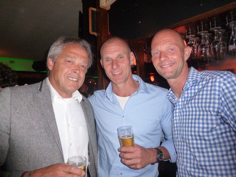 pub_quiz_2015_P1020021