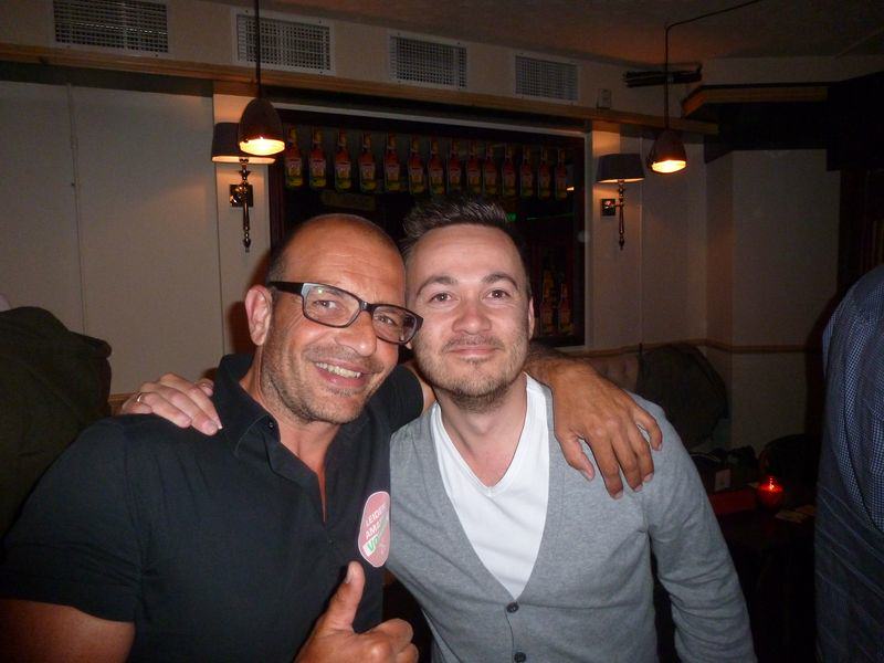 pub_quiz_2015_P1020022