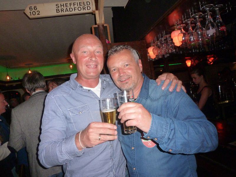 pub_quiz_2015_P1020023