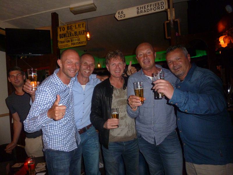 pub_quiz_2015_P1020024