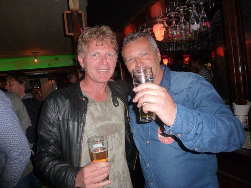 pub_quiz_2015_P1020025