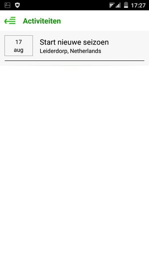 App screenshots-48