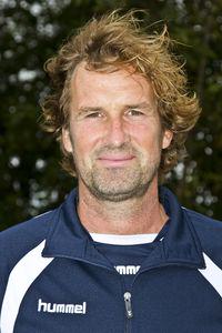 Hein van Heek