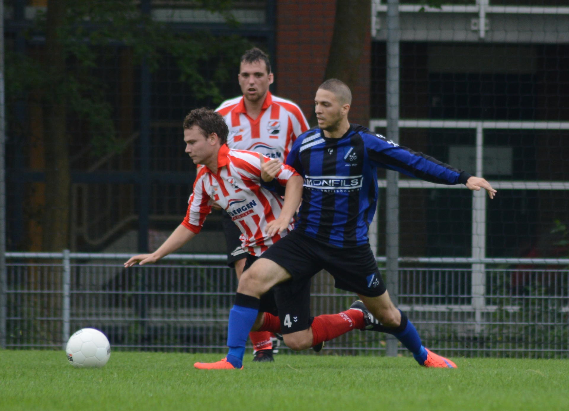 Roodenburg_leiden_0019-140915