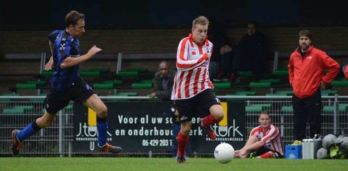 Roodenburg_leiden_0046-140915