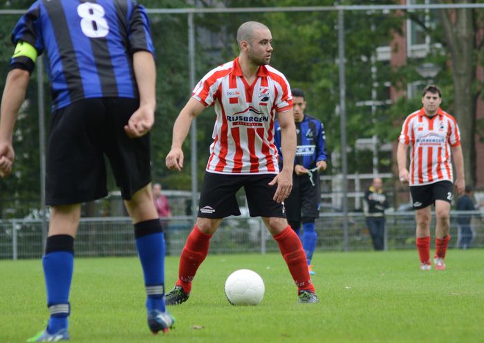 Roodenburg_leiden_0074-140915