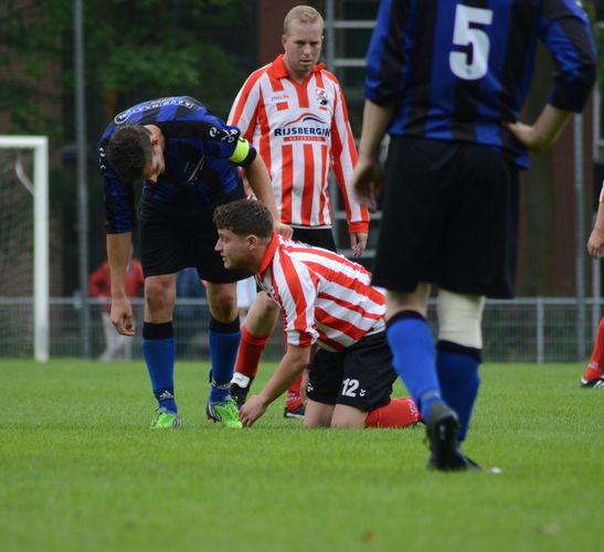 Roodenburg_leiden_0082-140915