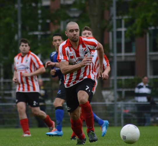Roodenburg_leiden_0094-140915