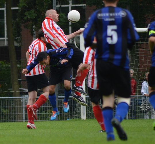 Roodenburg_leiden_0169-140915