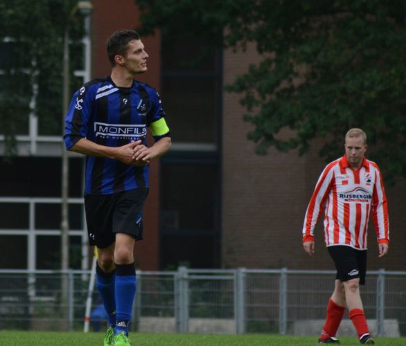 Roodenburg_leiden_0324-140915
