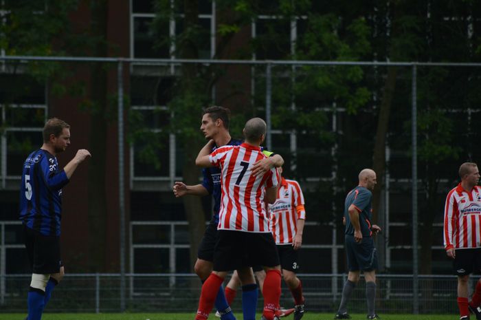 Roodenburg_leiden_0390-140915