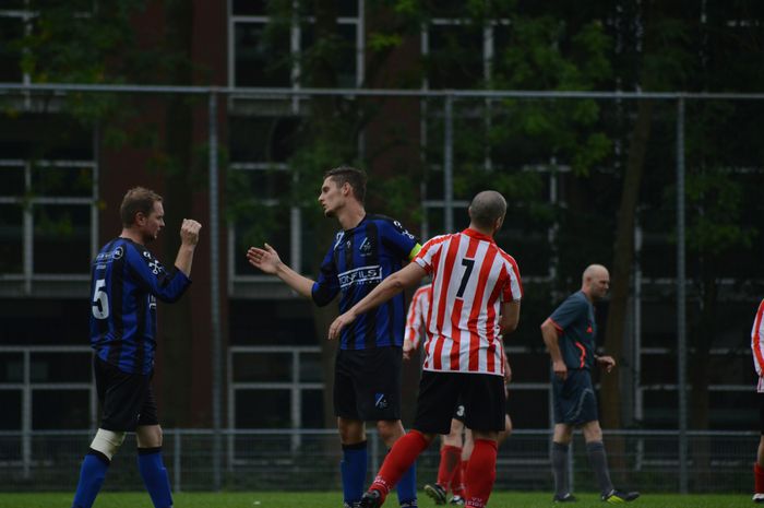 Roodenburg_leiden_0391-140915