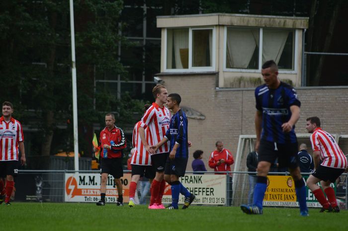 Roodenburg_leiden_0392-140915