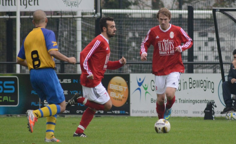 Boshuizen-LSVV_0210-191015