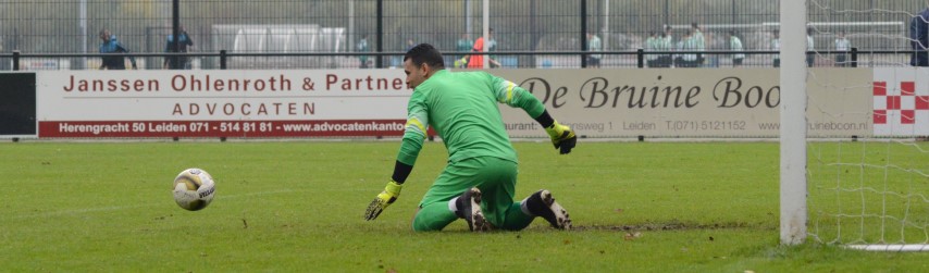 Boshuizen-LSVV_0217-191015