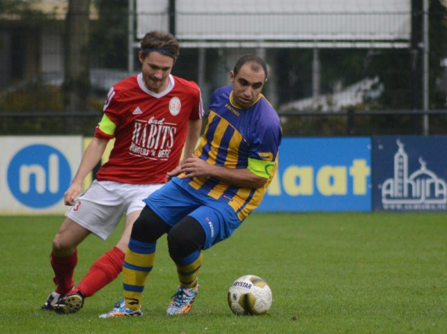 Boshuizen-LSVV_0237-191015